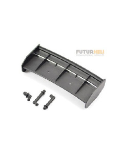 ISH-010-029 Support aileron +Aileron Booster Ishima