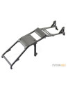 ISH-010-031 Arceau booster Ishima
