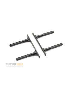 ISH-010-037 support latéral  Madox Ishima