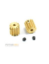 ISH-010-044 Pignon moteur 13T Ishima