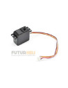 ISH-010-056 Servo de direction Ishima