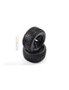 ISH-010-059 Roues Av-Ar complète Blaster Ishima