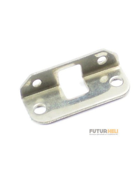 ISH-010-064 Support interrupteur Ishima