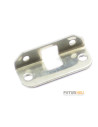 ISH-010-064 Support interrupteur Ishima