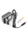 ISH-010-074 Adaptateur 220V EU Ishima