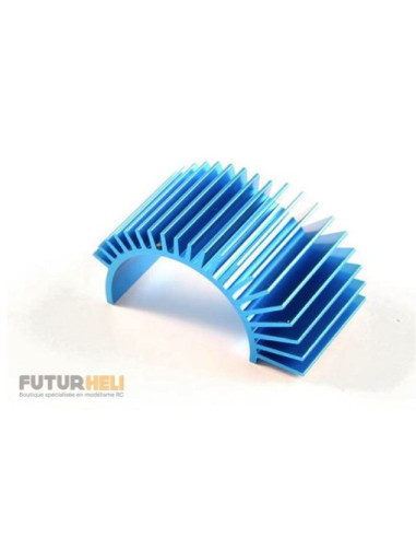 ISH-010-076 refroidisseur moteur Ishima