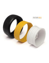 Pneus HPI challenge (x4) 30SH HPI 104597