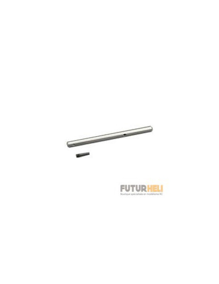 PV1378 axe rotor anticouple raptor X50