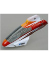 EFLH 1521 Cabine Rouge / Blade SR Eflite