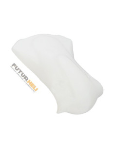 Cabine blanche 135RQx Rakonheli