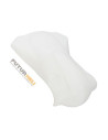 Cabine blanche 135RQx Rakonheli