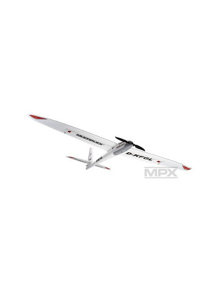 Fun Glider RR Multiplex  264273