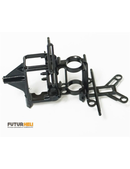 BLH2403 Châssis blade Nano CP-S