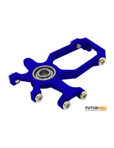 Bloc roulement supérieur bleu  blade Nano CPS