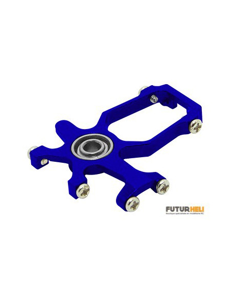 Bloc roulement supérieur bleu  blade Nano CPS
