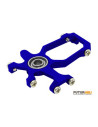 Bloc roulement supérieur bleu  blade Nano CPS
