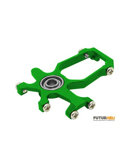 Bloc roulement supérieur bleu  blade Nano CPS