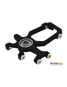 Bloc roulement supérieur vert blade Nano CPS