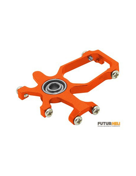 Bloc roulement supérieur noir blade Nano CPS