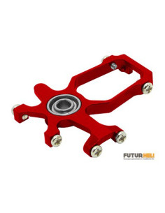 Bloc roulement supérieur orange blade Nano CPS