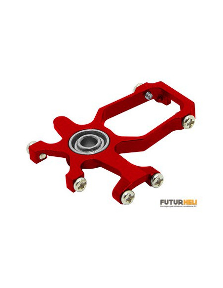 Bloc roulement supérieur orange blade Nano CPS