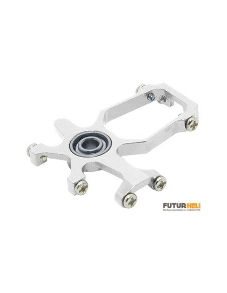 Bloc roulement supérieur rouge blade Nano CPS