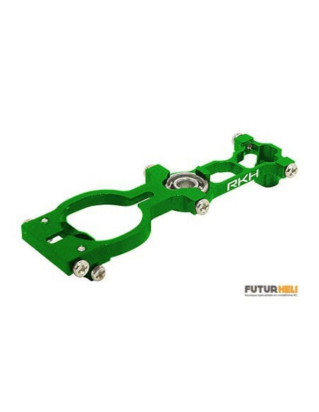 Bloc roulement inférieur bleu  blade Nano CPS