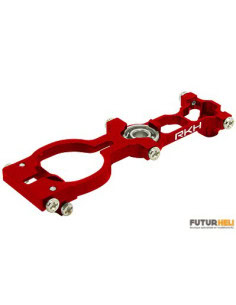 Bloc roulement inférieur orange blade Nano CPS