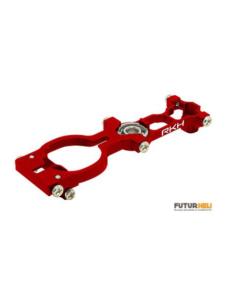 Bloc roulement inférieur orange blade Nano CPS