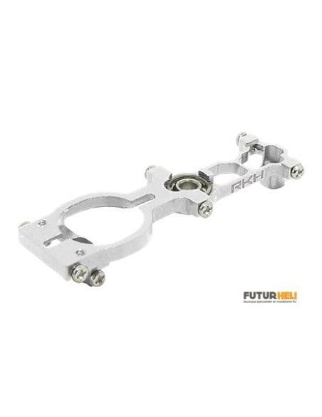 Bloc roulement inférieur rouge blade Nano CPS