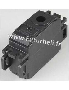 Boitier de servo S9650 / Futaba