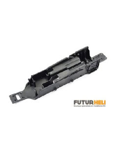 ISH-010-001 Chassis Unibox Ishima