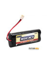 Accu Dromida 7,2v 1600mAh DTXC2032