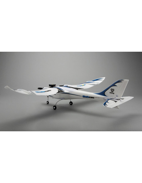 Stratocam  avec camera RTF mode 2 Hobbyzone