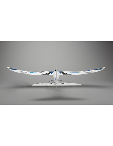 Stratocam  avec camera RTF mode 2 Hobbyzone