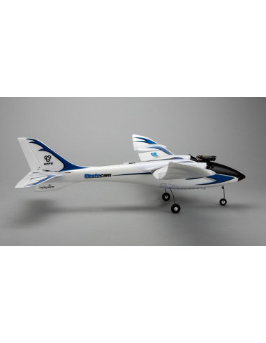 Stratocam  avec camera RTF mode 2 Hobbyzone