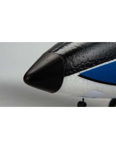 Stratocam  avec camera RTF mode 2 Hobbyzone