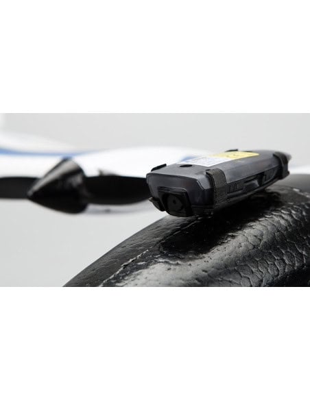 Stratocam  avec camera RTF mode 2 Hobbyzone