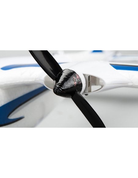 Stratocam  avec camera RTF mode 2 Hobbyzone