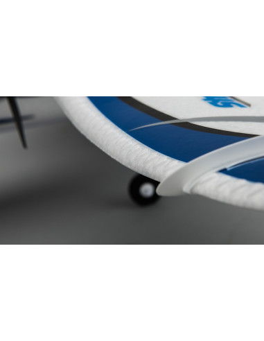 Stratocam  avec camera RTF mode 2 Hobbyzone