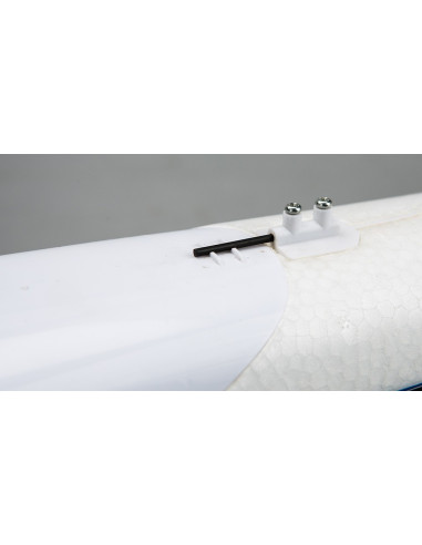 Stratocam  avec camera RTF mode 2 Hobbyzone