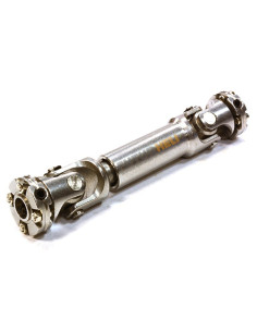 Cardan metal 65-77 mm échelle 1/14 ème