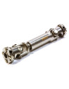 Cardan metal 65-77 mm échelle 1/14 ème