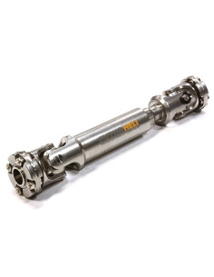 Cardan metal 70-90 mm échelle 1/14 ème