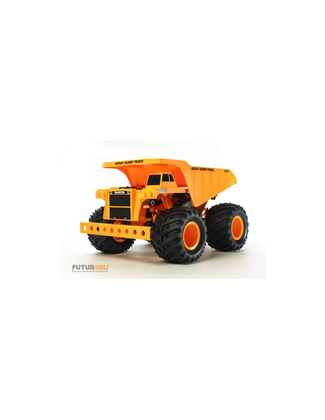Tamiya 58622 clearance