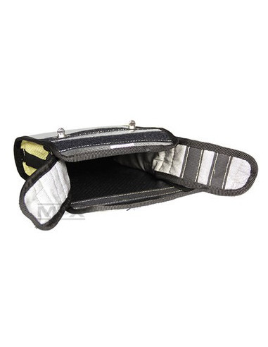 Sac protection Lipo certifié Multiplex 763324