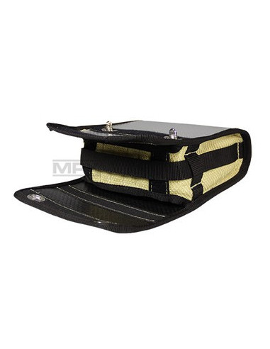 Sac protection Lipo certifié Multiplex 763324