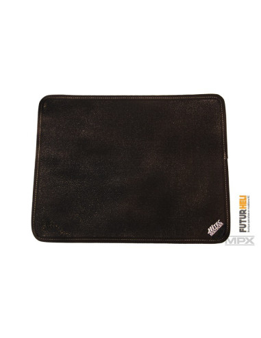 Tapis de charge Anti-feu pour lipo Multiplex 76325