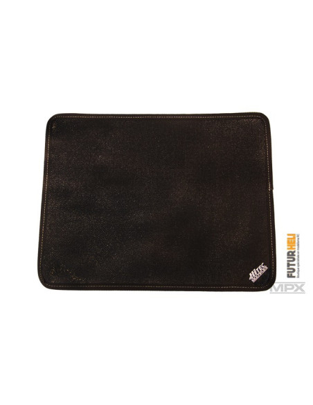 Tapis de charge Anti-feu pour lipo Multiplex 76325