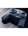 Radio Smart SX M-LINK mode 2 ou 4 avec récepteur Multiplex 15301